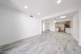 2501 N 22nd Dr, Phoenix, AZ 85009 - Photo 3