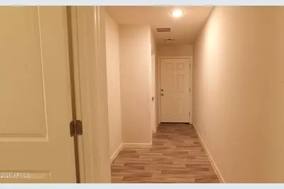 3545 N Estrella Road, Eloy, AZ 85131 - Photo 9