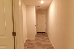 3545 N Estrella Rd, Eloy, AZ 85131 - Photo 9