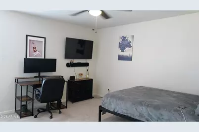 3545 N Estrella Road, Eloy, AZ 85131 - Photo 11