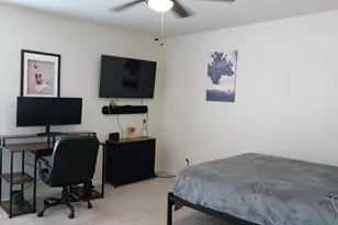 3545 N Estrella Rd, Eloy, AZ 85131 - Photo 11