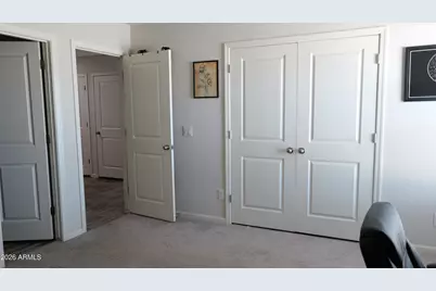 3545 N Estrella Road, Eloy, AZ 85131 - Photo 13