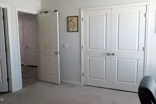 3545 N Estrella Rd, Eloy, AZ 85131 - Photo 13