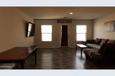 3545 N Estrella Road, Eloy, AZ 85131 - Photo 5