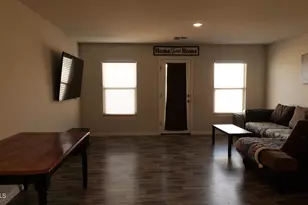 3545 N Estrella Rd, Eloy, AZ 85131 - Photo 5