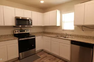 3545 N Estrella Rd, Eloy, AZ 85131 - Photo 7