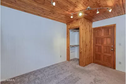 207 N Parkwood Road, Payson, AZ 85541 - Photo 29