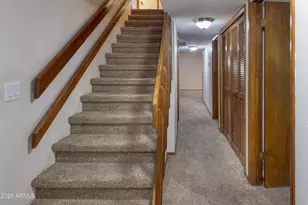 207 N Parkwood Rd, Payson, AZ 85541 - Photo 15