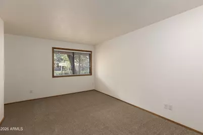 207 N Parkwood Road, Payson, AZ 85541 - Photo 19
