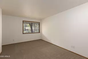 207 N Parkwood Rd, Payson, AZ 85541 - Photo 19