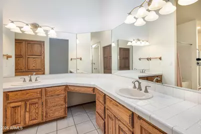 207 N Parkwood Road, Payson, AZ 85541 - Photo 13
