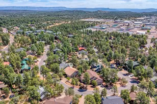 207 N Parkwood Rd, Payson, AZ 85541 - Photo 31