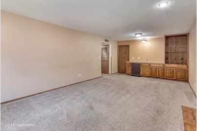 207 N Parkwood Road, Payson, AZ 85541 - Photo 17