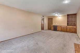 207 N Parkwood Rd, Payson, AZ 85541 - Photo 17