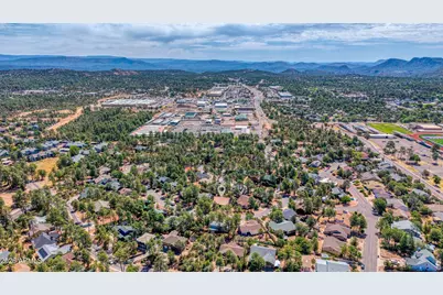 207 N Parkwood Road, Payson, AZ 85541 - Photo 33