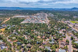 207 N Parkwood Rd, Payson, AZ 85541 - Photo 33