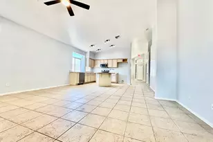 16401 N 39th Pl, Phoenix, AZ 85032 - Photo 5
