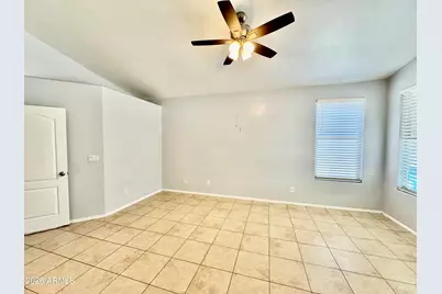 16401 N 39th Place, Phoenix, AZ 85032 - Photo 7