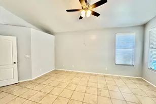 16401 N 39th Pl, Phoenix, AZ 85032 - Photo 7