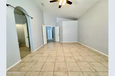 16401 N 39th Place, Phoenix, AZ 85032 - Photo 9