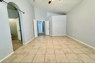 16401 N 39th Pl, Phoenix, AZ 85032 - Photo 9