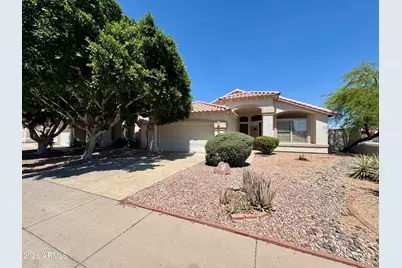 16401 N 39th Place, Phoenix, AZ 85032 - Photo 3