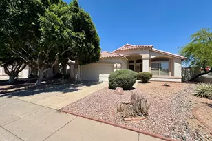 16401 N 39th Pl, Phoenix, AZ 85032 - Photo 3