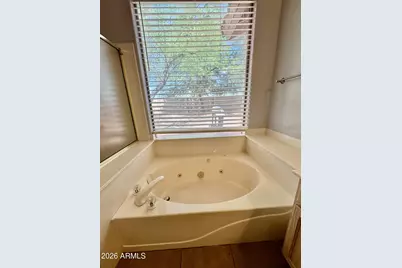 16401 N 39th Place, Phoenix, AZ 85032 - Photo 11