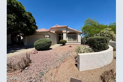 16401 N 39th Place, Phoenix, AZ 85032 - Photo 1