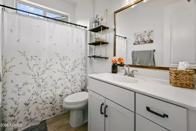 776 Alfonse Road, Clarkdale, AZ 86324 - Photo 27