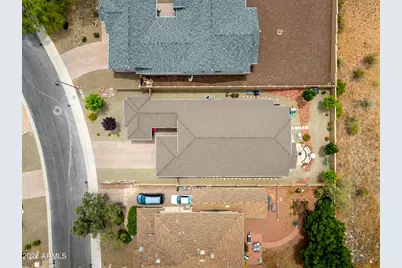 776 Alfonse Road, Clarkdale, AZ 86324 - Photo 37