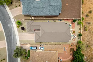 776 Alfonse Rd, Clarkdale, AZ 86324 - Photo 37