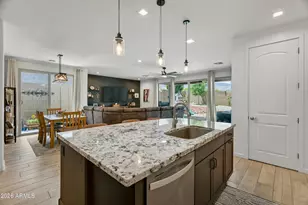 776 Alfonse Rd, Clarkdale, AZ 86324 - Photo 9