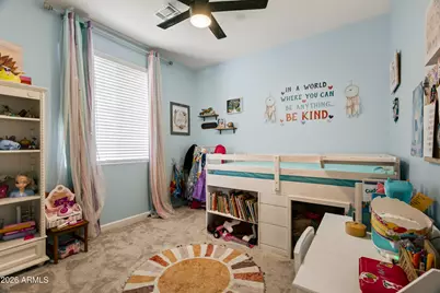 776 Alfonse Road, Clarkdale, AZ 86324 - Photo 25