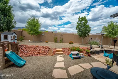 776 Alfonse Road, Clarkdale, AZ 86324 - Photo 29