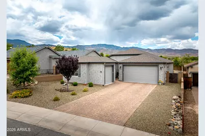 776 Alfonse Road, Clarkdale, AZ 86324 - Photo 41