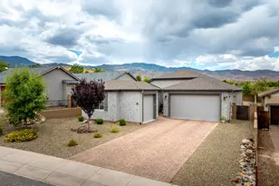 776 Alfonse Rd, Clarkdale, AZ 86324 - Photo 41