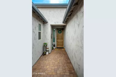 776 Alfonse Road, Clarkdale, AZ 86324 - Photo 39