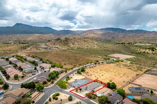 776 Alfonse Rd, Clarkdale, AZ 86324 - Photo 3
