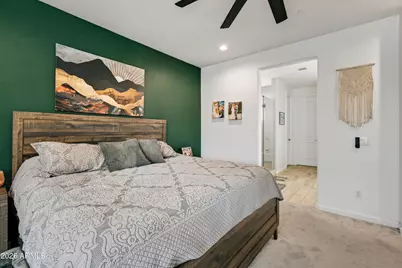 776 Alfonse Road, Clarkdale, AZ 86324 - Photo 19