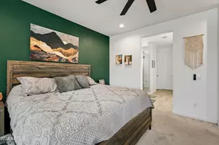 776 Alfonse Rd, Clarkdale, AZ 86324 - Photo 19