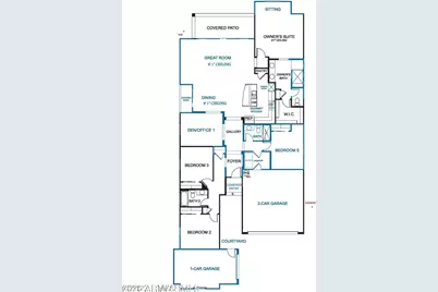 776 Alfonse Road, Clarkdale, AZ 86324 - Photo 49
