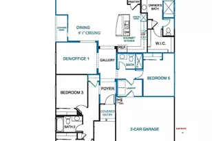 776 Alfonse Rd, Clarkdale, AZ 86324 - Photo 49