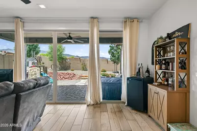 776 Alfonse Road, Clarkdale, AZ 86324 - Photo 17
