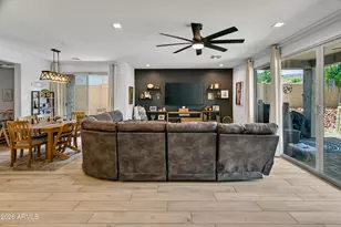 776 Alfonse Rd, Clarkdale, AZ 86324 - Photo 11