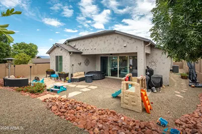 776 Alfonse Road, Clarkdale, AZ 86324 - Photo 31