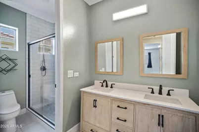 1331 S Colt Drive W, Gilbert, AZ 85296 - Photo 25