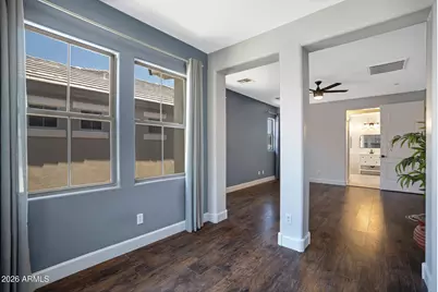 1331 S Colt Drive W, Gilbert, AZ 85296 - Photo 19