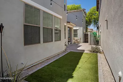 1331 S Colt Drive W, Gilbert, AZ 85296 - Photo 29