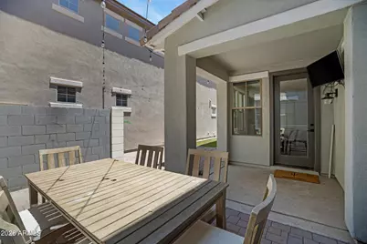 1331 S Colt Drive W, Gilbert, AZ 85296 - Photo 27